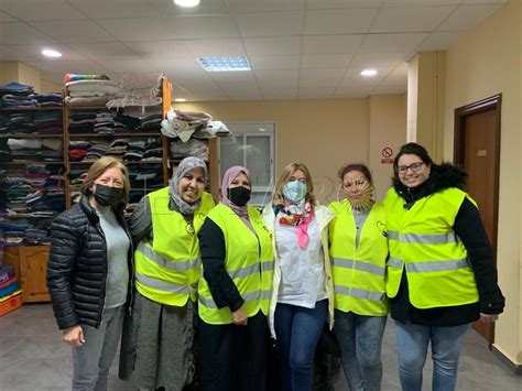 Dono ropa nino Continuara.org