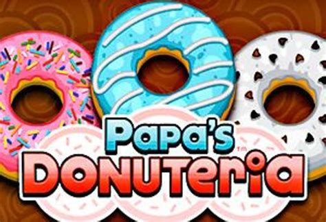 Donutera Continuara.org