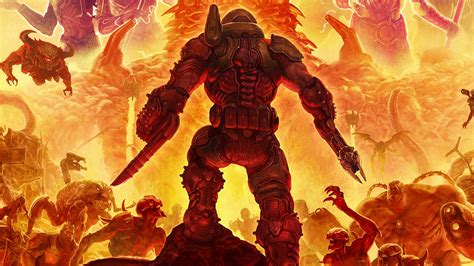 Doom Continuara.org