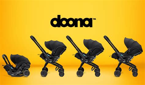 Doona Continuara.org