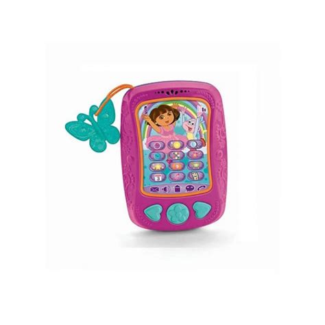 Dora telefono Continuara.org