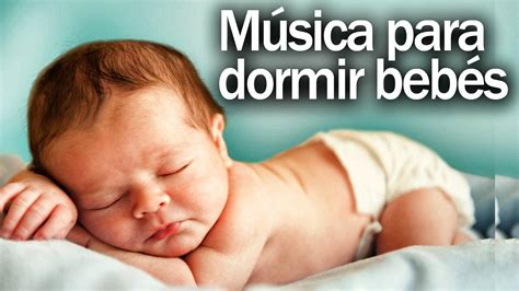 Dormir relajar bebes Continuara.org