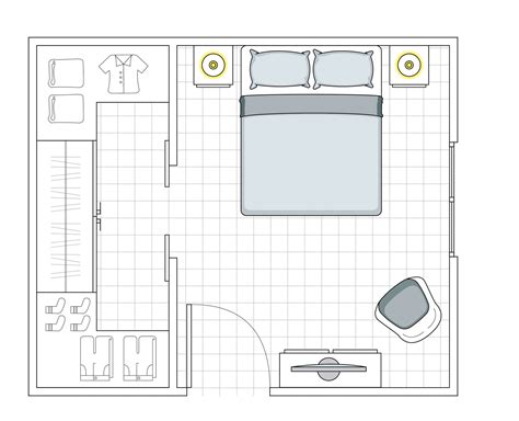 Dormitorio 1 50x1 Continuara.org