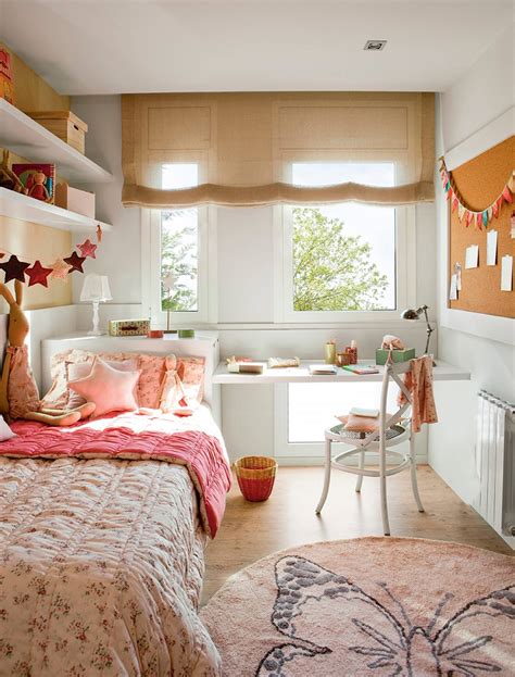 Dormitorio joven Continuara.org