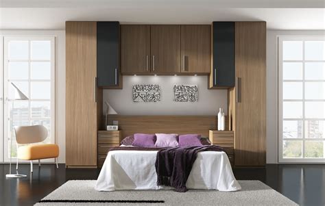 Dormitorio puente Continuara.org