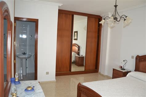 Dormitorio semi nuevo Continuara.org