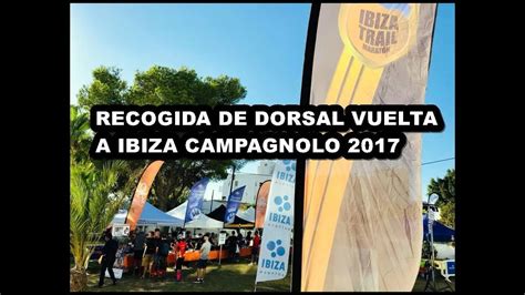 Dorsal ibiza Continuara.org