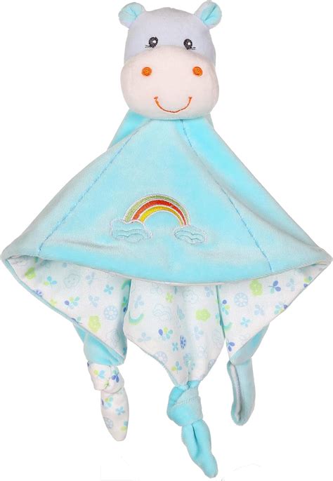 Doudou dudu bebe Continuara.org