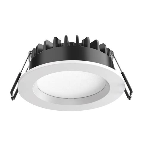 Downlight Continuara.org