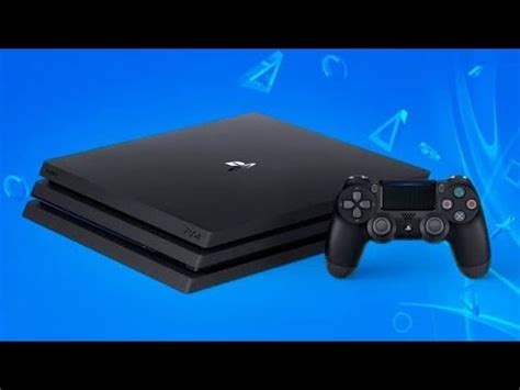 Doy mi ps4 Continuara.org