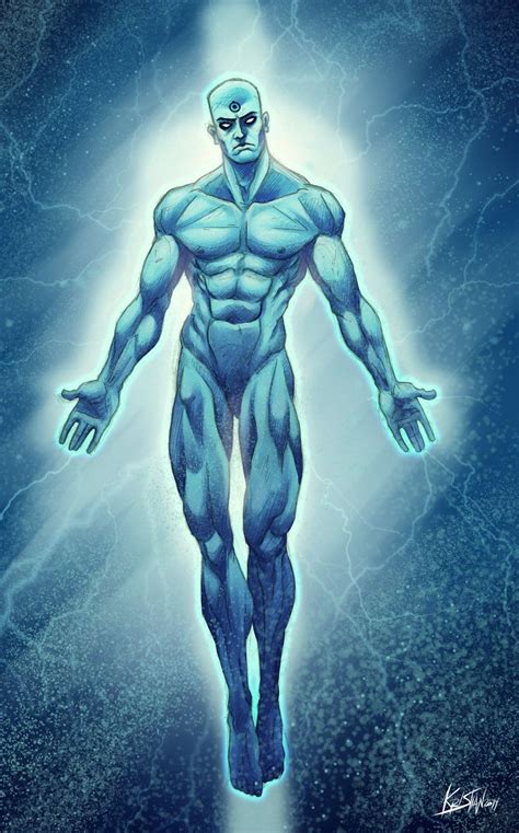 Dr manhattan Continuara.org