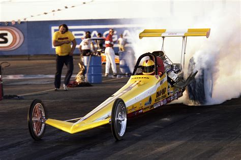Drac racer Continuara.org