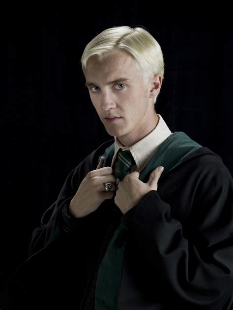 Draco Continuara.org
