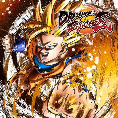 Dragon ball fighterz Continuara.org