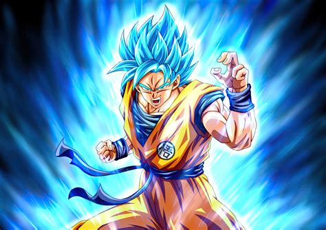 Dragon ball hd Continuara.org