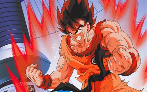 Dragon ball z Continuara.org