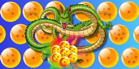 Dragon ball Continuara.org
