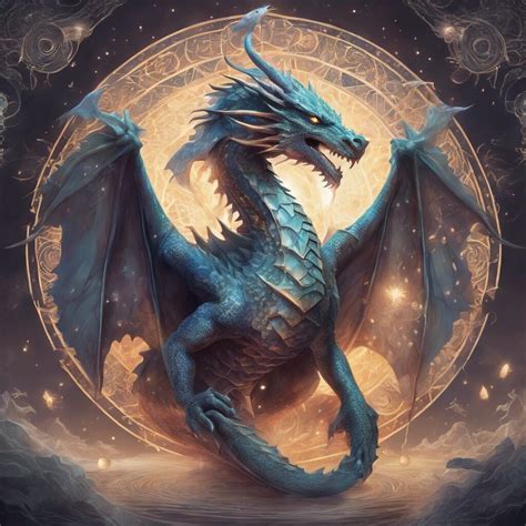 Dragon Continuara.org