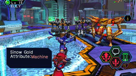 Dreamcast juegos nintendo Continuara.org
