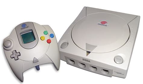 Dreamcast Continuara.org