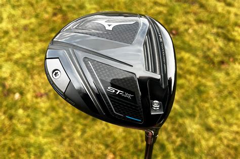 Driver mizuno Continuara.org