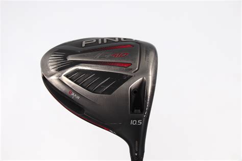 Driver ping g410 Continuara.org