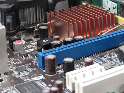 Driver placa base Continuara.org