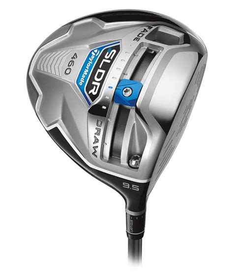 Driver taylormade sldr Continuara.org