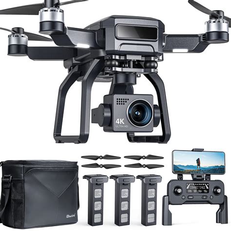 Dron camara Continuara.org