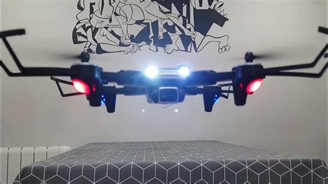 Dron muy buena Continuara.org