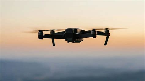 Dron Continuara.org