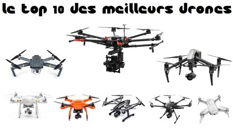 Drone 2019 nuevo Continuara.org