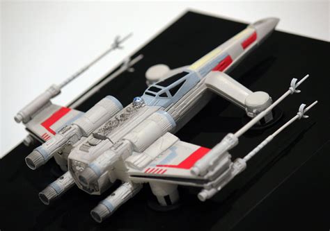 Drone star wars Continuara.org