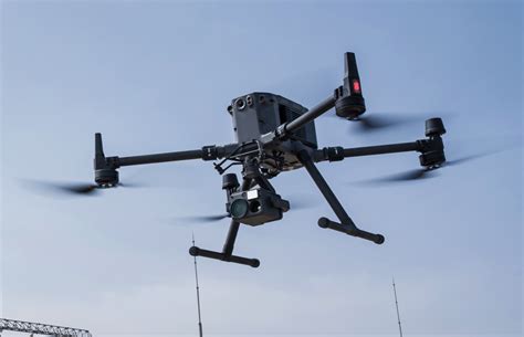 Drone Continuara.org