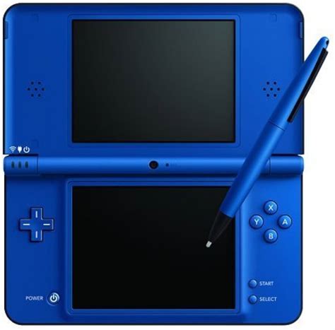 Ds xl Continuara.org