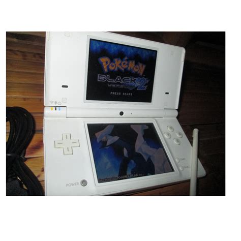 Dsi edicion pokemon Continuara.org
