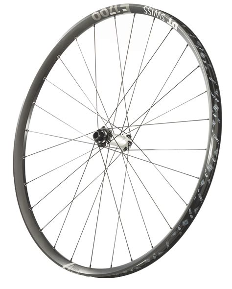 Dt swiss e1700 Continuara.org
