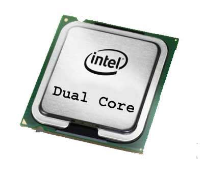 Dual core Continuara.org