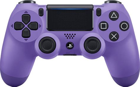 Dualshock 4 ps4 Continuara.org