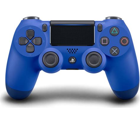 Dualshock 4 v2 Continuara.org