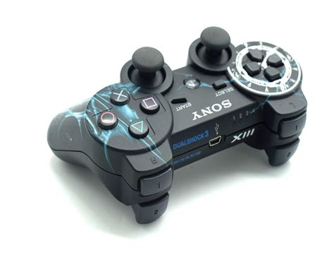 Dualshock original ps3 Continuara.org