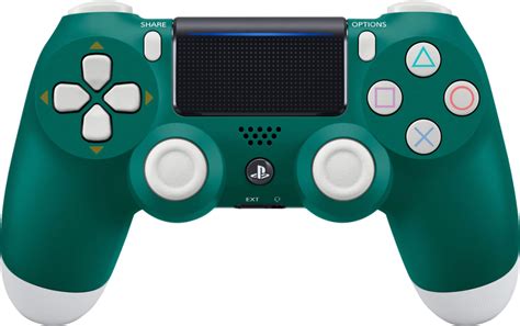 Dualshock play Continuara.org