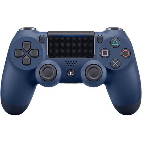 Dualshock ps4 Continuara.org