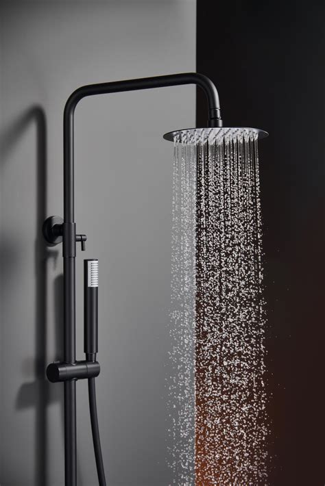 Ducha Continuara.org