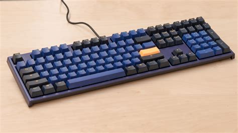 Ducky one Continuara.org