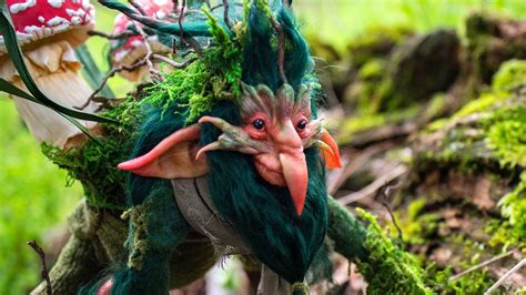 Duendes Continuara.org
