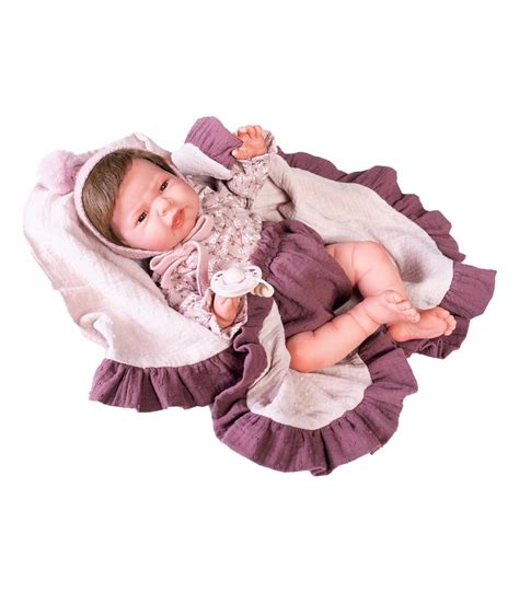 Dulce reborn Continuara.org
