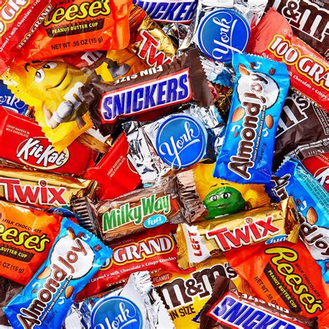 Dulces Continuara.org