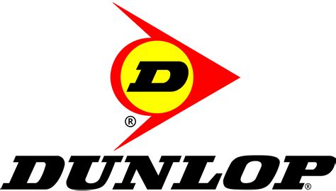 Dunlop Continuara.org