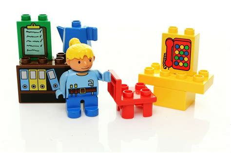 Duplo explore Continuara.org